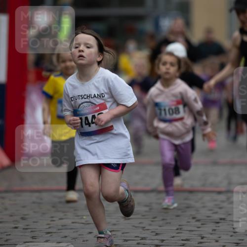 12.06.2026 - Holstenköstenlauf Michael Strokosch http://msf.ph/oto/9748544 12.06.2026 15:12:26 Laufen 144, 7108 meine-sportfotos.de