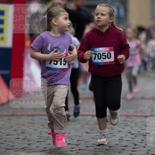12.06.2026 - Holstenköstenlauf Michael Strokosch http://msf.ph/oto/9748552 12.06.2026 15:12:31 Laufen 7515, 7050, 755 meine-sportfotos.de