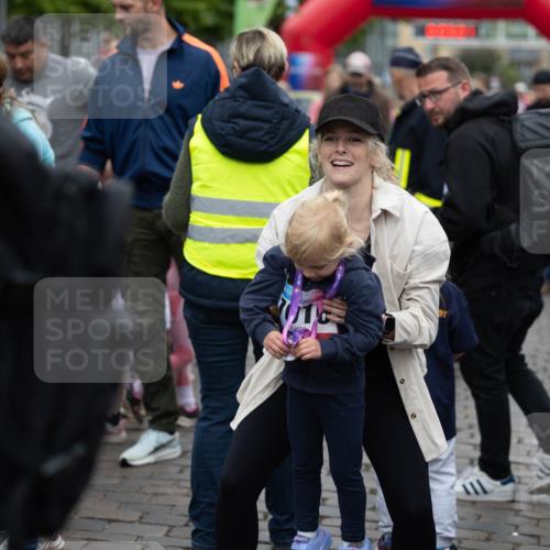 12.06.2026 - Holstenköstenlauf Michael Strokosch http://msf.ph/oto/9748562 12.06.2026 15:13:36 Laufen 1 meine-sportfotos.de