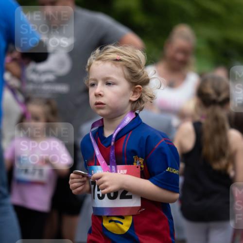 12.06.2026 - Holstenköstenlauf Michael Strokosch http://msf.ph/oto/9748569 12.06.2026 15:13:53 Laufen 3431, 502 meine-sportfotos.de