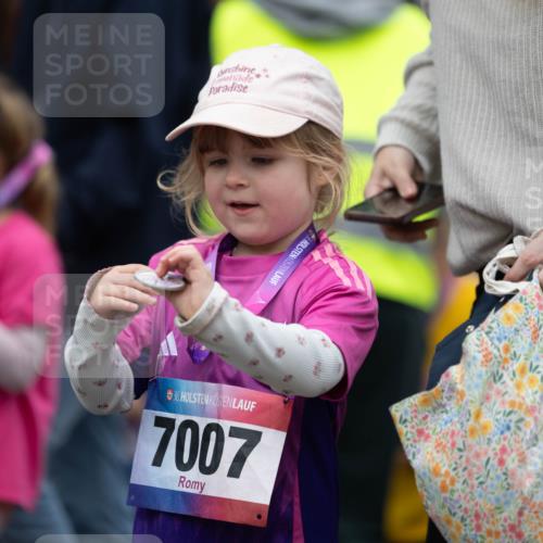 12.06.2026 - Holstenköstenlauf Michael Strokosch http://msf.ph/oto/9748571 12.06.2026 15:14:02 Laufen 32, 36, 7007 meine-sportfotos.de