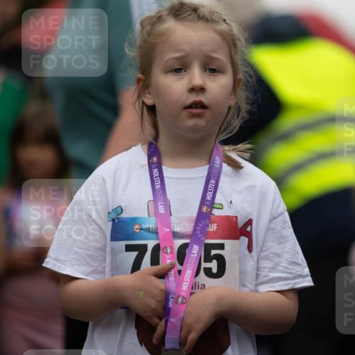 12.06.2026 - Holstenköstenlauf Michael Strokosch http://msf.ph/oto/9748579 12.06.2026 15:14:09 Laufen 36, 36, 7005, 36, 36 meine-sportfotos.de
