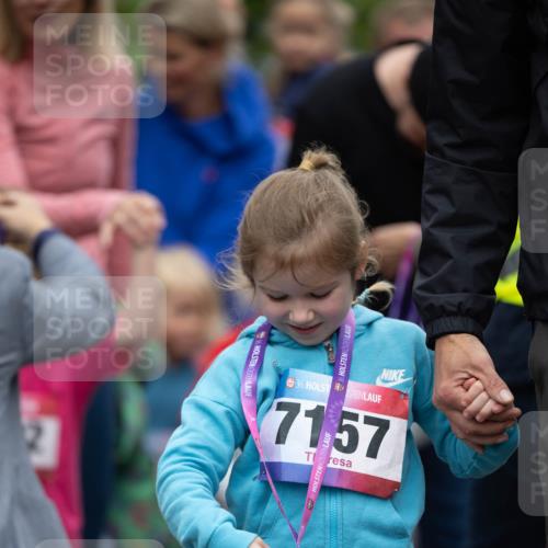 12.06.2026 - Holstenköstenlauf Michael Strokosch http://msf.ph/oto/9748582 12.06.2026 15:14:20 Laufen 36, 36, 7157, 36 meine-sportfotos.de