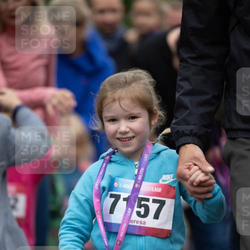 12.06.2026 - Holstenköstenlauf Michael Strokosch http://msf.ph/oto/9748583 12.06.2026 15:14:20 Laufen 36, 36, 7157, 36, 36 meine-sportfotos.de