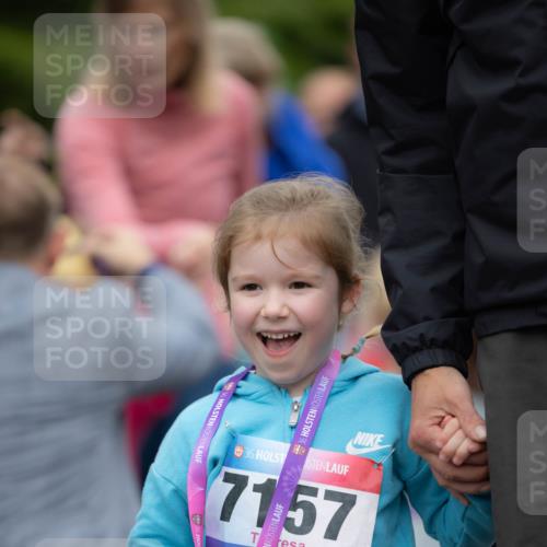 12.06.2026 - Holstenköstenlauf Michael Strokosch http://msf.ph/oto/9748585 12.06.2026 15:14:21 Laufen 36, 36, 36, 7157 meine-sportfotos.de