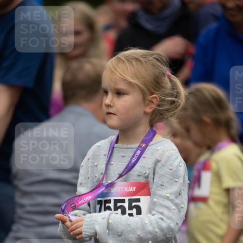 12.06.2026 - Holstenköstenlauf Michael Strokosch http://msf.ph/oto/9748589 12.06.2026 15:14:30 Laufen 36, 36, 7555 meine-sportfotos.de