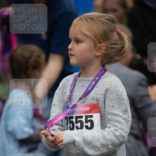 12.06.2026 - Holstenköstenlauf Michael Strokosch http://msf.ph/oto/9748591 12.06.2026 15:14:30 Laufen 36, 36, 1555 meine-sportfotos.de