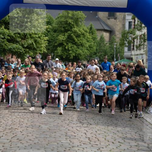 12.06.2026 - Holstenköstenlauf Michael Strokosch http://msf.ph/oto/9748610 12.06.2026 15:30:06 Laufen 788, 113836, 14, 10 meine-sportfotos.de