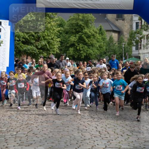12.06.2026 - Holstenköstenlauf Michael Strokosch http://msf.ph/oto/9748612 12.06.2026 15:30:07 Laufen 33, 1451, 2, 2, 148, 1510 meine-sportfotos.de