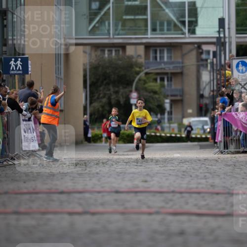 12.06.2026 - Holstenköstenlauf Michael Strokosch http://msf.ph/oto/9748615 12.06.2026 15:35:46 Laufen 1510, 42 meine-sportfotos.de