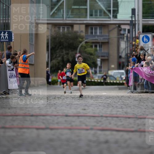 12.06.2026 - Holstenköstenlauf Michael Strokosch http://msf.ph/oto/9748617 12.06.2026 15:35:46 Laufen 1510, 425 meine-sportfotos.de