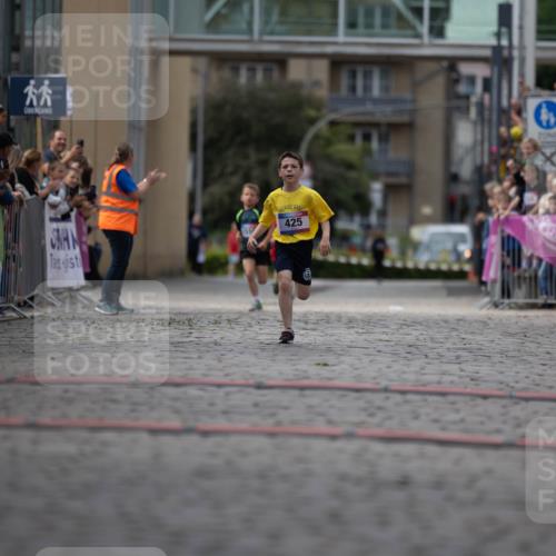 12.06.2026 - Holstenköstenlauf Michael Strokosch http://msf.ph/oto/9748622 12.06.2026 15:35:48 Laufen 425 meine-sportfotos.de