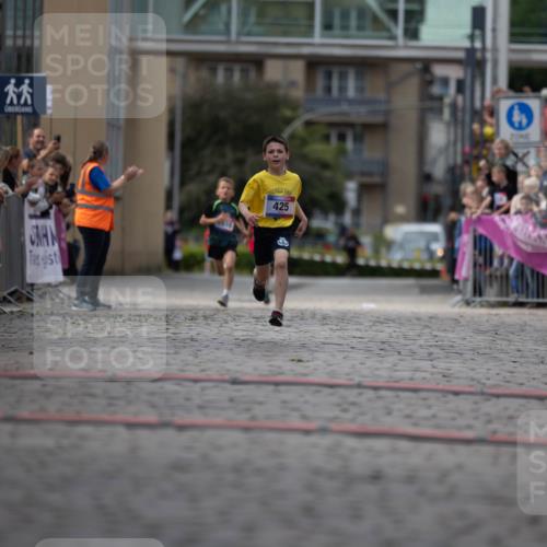 12.06.2026 - Holstenköstenlauf Michael Strokosch http://msf.ph/oto/9748623 12.06.2026 15:35:48 Laufen 425 meine-sportfotos.de