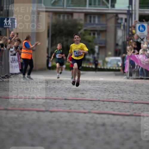 12.06.2026 - Holstenköstenlauf Michael Strokosch http://msf.ph/oto/9748624 12.06.2026 15:35:49 Laufen 425 meine-sportfotos.de