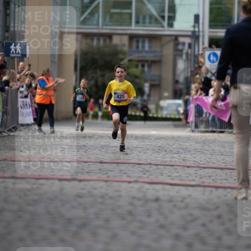 12.06.2026 - Holstenköstenlauf Michael Strokosch http://msf.ph/oto/9748626 12.06.2026 15:35:49 Laufen 425 meine-sportfotos.de