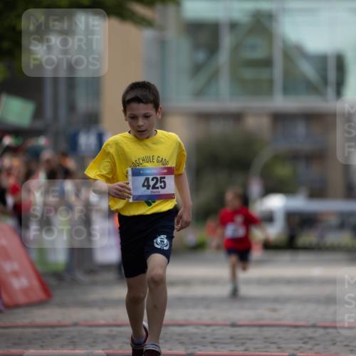 12.06.2026 - Holstenköstenlauf Michael Strokosch http://msf.ph/oto/9748640 12.06.2026 15:35:53 Laufen 36, 425 meine-sportfotos.de