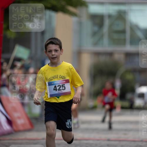 12.06.2026 - Holstenköstenlauf Michael Strokosch http://msf.ph/oto/9748642 12.06.2026 15:35:53 Laufen 36, 425 meine-sportfotos.de