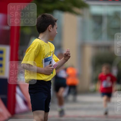 12.06.2026 - Holstenköstenlauf Michael Strokosch http://msf.ph/oto/9748648 12.06.2026 15:35:55 Laufen 36 meine-sportfotos.de