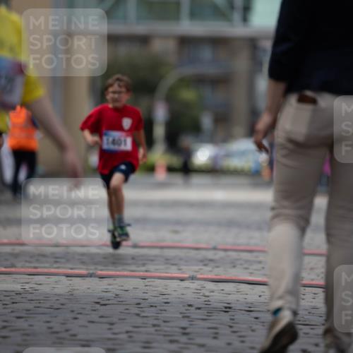 12.06.2026 - Holstenköstenlauf Michael Strokosch http://msf.ph/oto/9748649 12.06.2026 15:35:56 Laufen 1401 meine-sportfotos.de