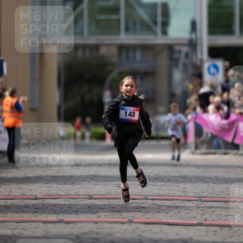 12.06.2026 - Holstenköstenlauf Michael Strokosch http://msf.ph/oto/9748652 12.06.2026 15:36:07 Laufen 148 meine-sportfotos.de