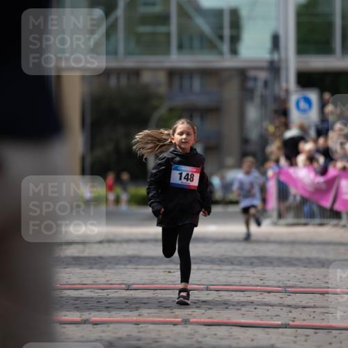 12.06.2026 - Holstenköstenlauf Michael Strokosch http://msf.ph/oto/9748653 12.06.2026 15:36:07 Laufen 148 meine-sportfotos.de