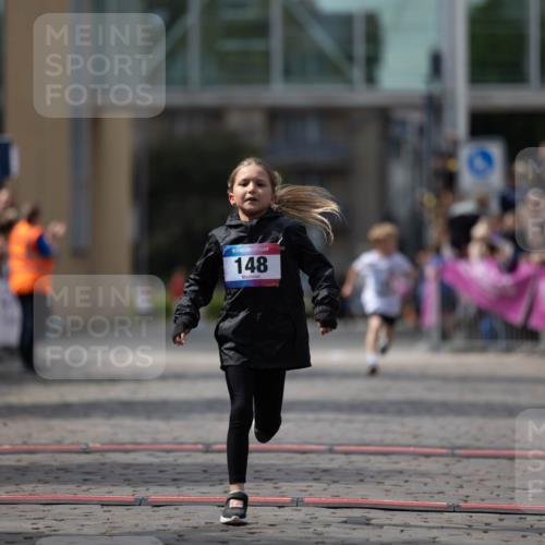 12.06.2026 - Holstenköstenlauf Michael Strokosch http://msf.ph/oto/9748655 12.06.2026 15:36:08 Laufen 148 meine-sportfotos.de