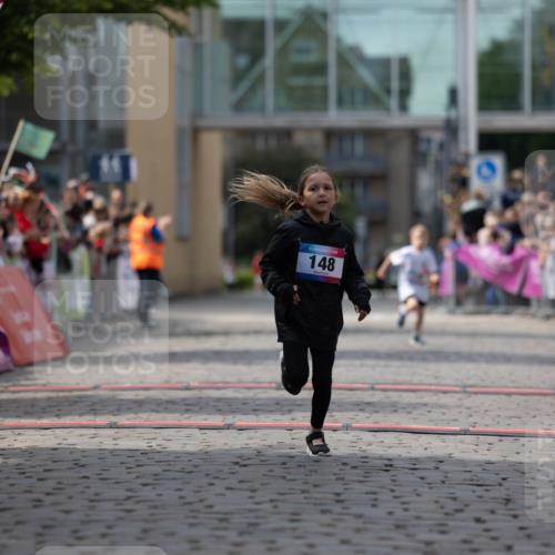 12.06.2026 - Holstenköstenlauf Michael Strokosch http://msf.ph/oto/9748657 12.06.2026 15:36:09 Laufen 148 meine-sportfotos.de