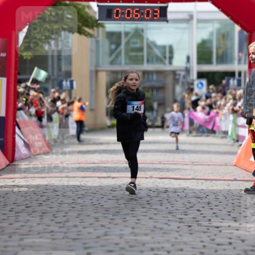 12.06.2026 - Holstenköstenlauf Michael Strokosch http://msf.ph/oto/9748659 12.06.2026 15:36:09 Laufen 0, 06, 03, 148 meine-sportfotos.de