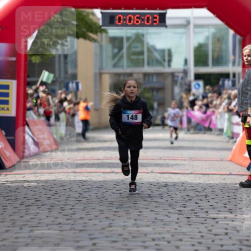 12.06.2026 - Holstenköstenlauf Michael Strokosch http://msf.ph/oto/9748660 12.06.2026 15:36:10 Laufen 0, 06, 03, 148 meine-sportfotos.de