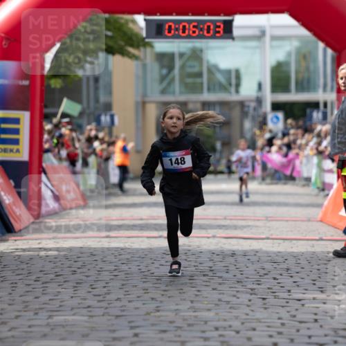 12.06.2026 - Holstenköstenlauf Michael Strokosch http://msf.ph/oto/9748661 12.06.2026 15:36:10 Laufen 0, 06, 03, 148 meine-sportfotos.de