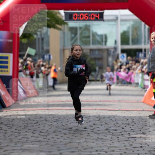 12.06.2026 - Holstenköstenlauf Michael Strokosch http://msf.ph/oto/9748662 12.06.2026 15:36:10 Laufen 0, 06, 04 meine-sportfotos.de