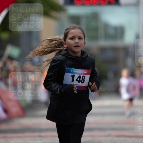 12.06.2026 - Holstenköstenlauf Michael Strokosch http://msf.ph/oto/9748665 12.06.2026 15:36:11 Laufen 36, 148 meine-sportfotos.de