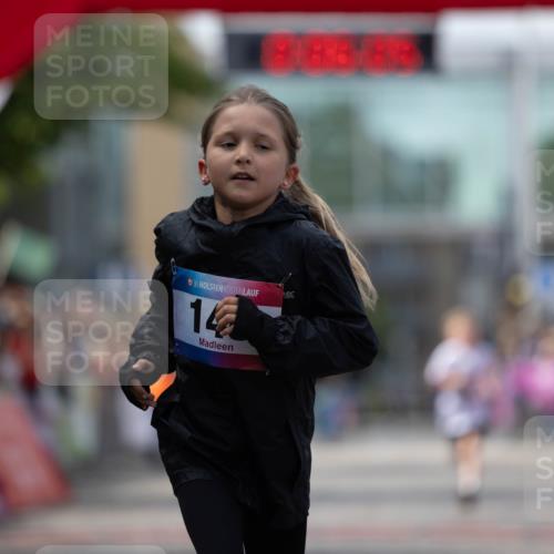 12.06.2026 - Holstenköstenlauf Michael Strokosch http://msf.ph/oto/9748666 12.06.2026 15:36:11 Laufen 36, 14 meine-sportfotos.de