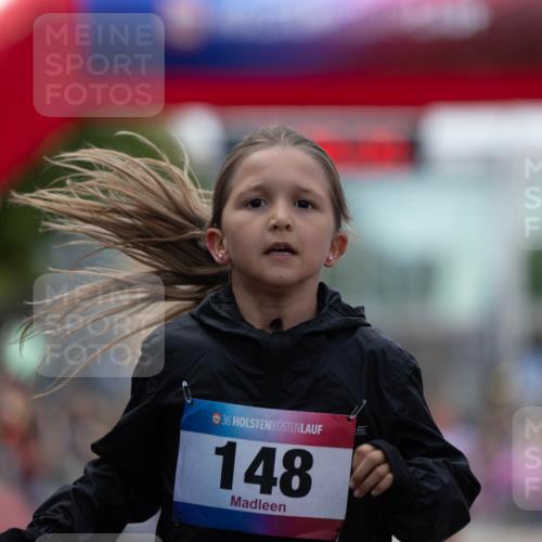 12.06.2026 - Holstenköstenlauf Michael Strokosch http://msf.ph/oto/9748668 12.06.2026 15:36:12 Laufen 36, 148 meine-sportfotos.de