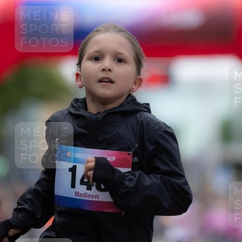 12.06.2026 - Holstenköstenlauf Michael Strokosch http://msf.ph/oto/9748669 12.06.2026 15:36:12 Laufen 36, 140 meine-sportfotos.de
