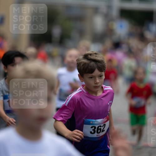 12.06.2026 - Holstenköstenlauf Michael Strokosch http://msf.ph/oto/9748676 12.06.2026 15:36:41 Laufen 36, 362 meine-sportfotos.de