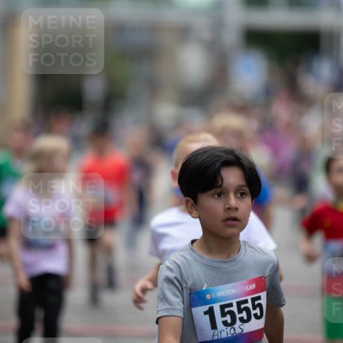 12.06.2026 - Holstenköstenlauf Michael Strokosch http://msf.ph/oto/9748679 12.06.2026 15:36:43 Laufen 36, 1555 meine-sportfotos.de