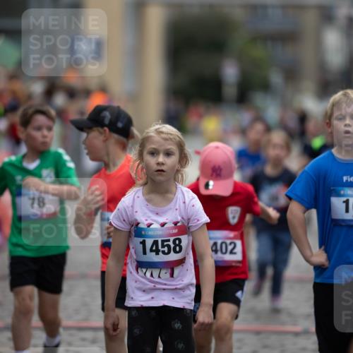 12.06.2026 - Holstenköstenlauf Michael Strokosch http://msf.ph/oto/9748681 12.06.2026 15:36:45 Laufen 78, 36, 1458, 402, 103 meine-sportfotos.de