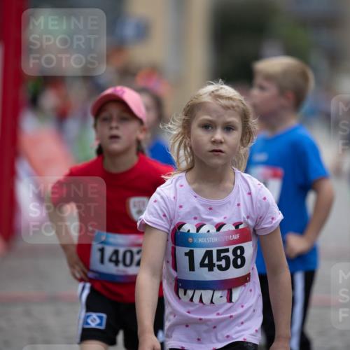 12.06.2026 - Holstenköstenlauf Michael Strokosch http://msf.ph/oto/9748685 12.06.2026 15:36:48 Laufen 36, 140, 1458, 400 meine-sportfotos.de