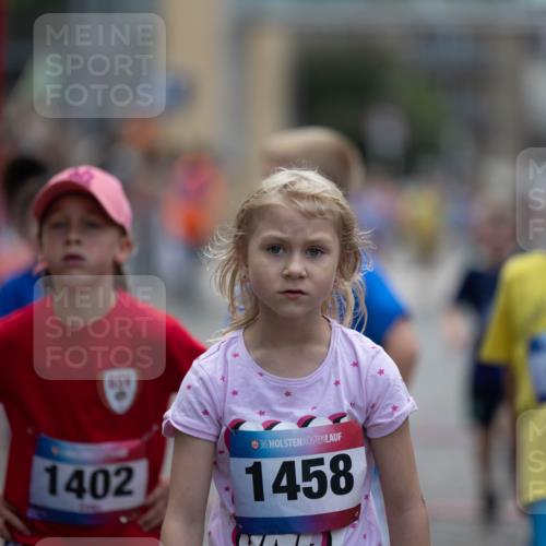 12.06.2026 - Holstenköstenlauf Michael Strokosch http://msf.ph/oto/9748687 12.06.2026 15:36:49 Laufen 1402, 36, 1458, 400 meine-sportfotos.de