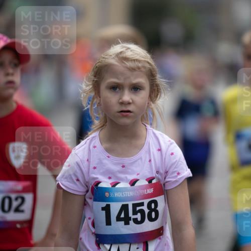 12.06.2026 - Holstenköstenlauf Michael Strokosch http://msf.ph/oto/9748689 12.06.2026 15:36:50 Laufen 4, 1402, 36, 1458 meine-sportfotos.de