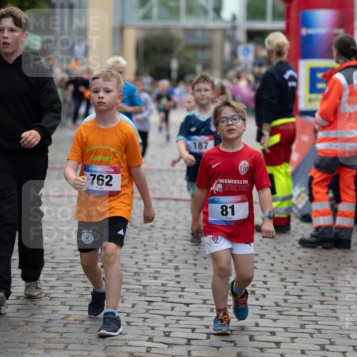 12.06.2026 - Holstenköstenlauf Michael Strokosch http://msf.ph/oto/9748691 12.06.2026 15:37:22 Laufen 365, 762, 187, 81 meine-sportfotos.de