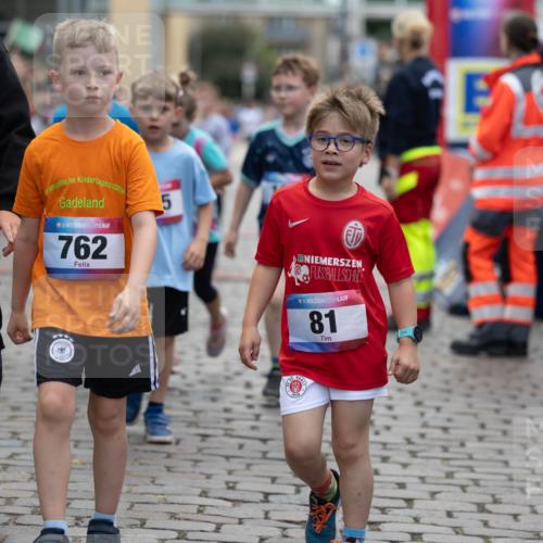 12.06.2026 - Holstenköstenlauf Michael Strokosch http://msf.ph/oto/9748696 12.06.2026 15:37:24 Laufen 36, 762, 5, 1910, 36, 81 meine-sportfotos.de