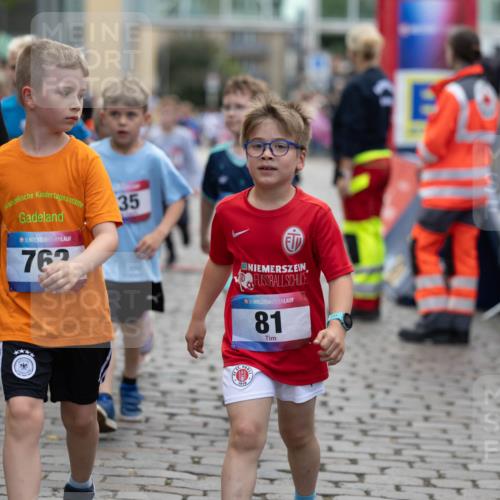 12.06.2026 - Holstenköstenlauf Michael Strokosch http://msf.ph/oto/9748697 12.06.2026 15:37:24 Laufen 36, 76, 35, 36, 81 meine-sportfotos.de