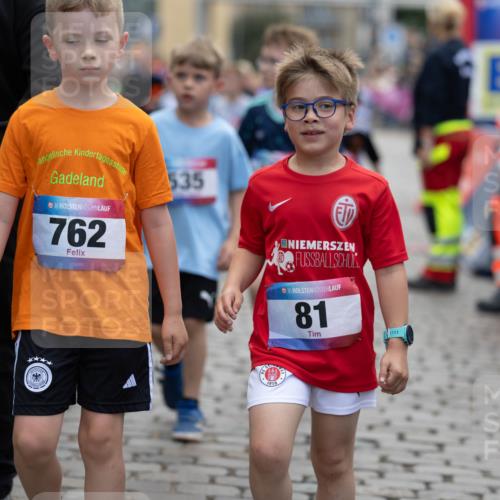 12.06.2026 - Holstenköstenlauf Michael Strokosch http://msf.ph/oto/9748700 12.06.2026 15:37:24 Laufen 36, 762, 535, 1910, 36, 81 meine-sportfotos.de