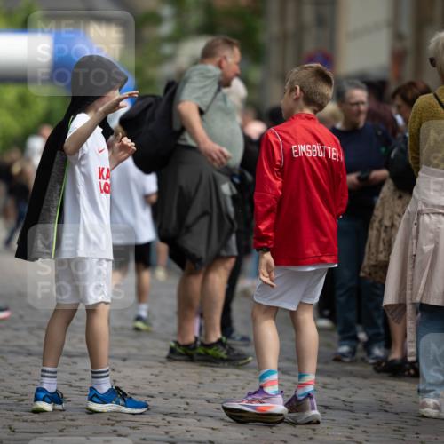 12.06.2026 - Holstenköstenlauf Michael Strokosch http://msf.ph/oto/9748701 12.06.2026 15:57:05 Laufen 9 meine-sportfotos.de