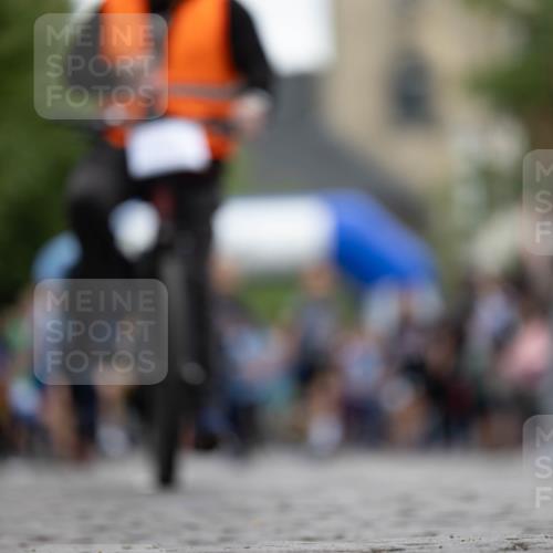 12.06.2026 - Holstenköstenlauf Michael Strokosch http://msf.ph/oto/9748705 12.06.2026 16:00:13 Laufen  meine-sportfotos.de