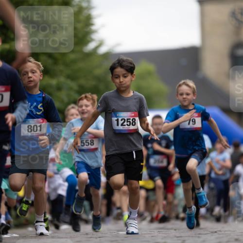 12.06.2026 - Holstenköstenlauf Michael Strokosch http://msf.ph/oto/9748709 12.06.2026 16:00:16 Laufen 200, 801, 558, 1258, 19, 2158, 1336 meine-sportfotos.de