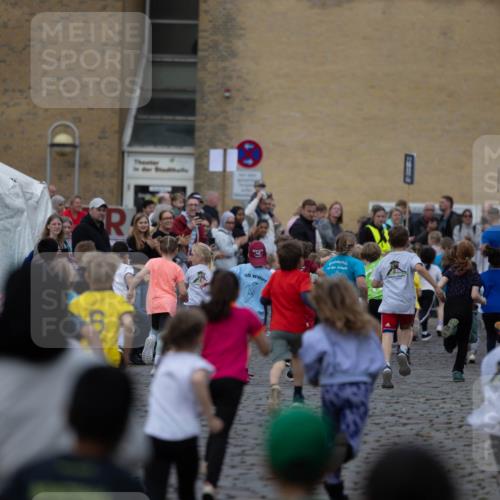 12.06.2026 - Holstenköstenlauf Michael Strokosch http://msf.ph/oto/9748713 12.06.2026 16:00:37 Laufen 17 meine-sportfotos.de