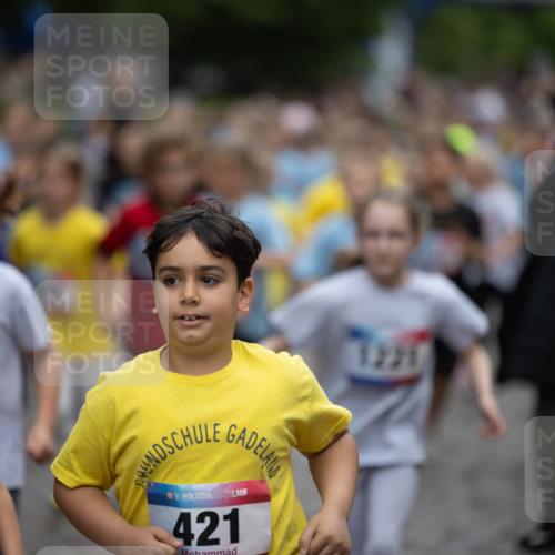 12.06.2026 - Holstenköstenlauf Michael Strokosch http://msf.ph/oto/9748718 12.06.2026 16:00:43 Laufen 5, 36, 421 meine-sportfotos.de
